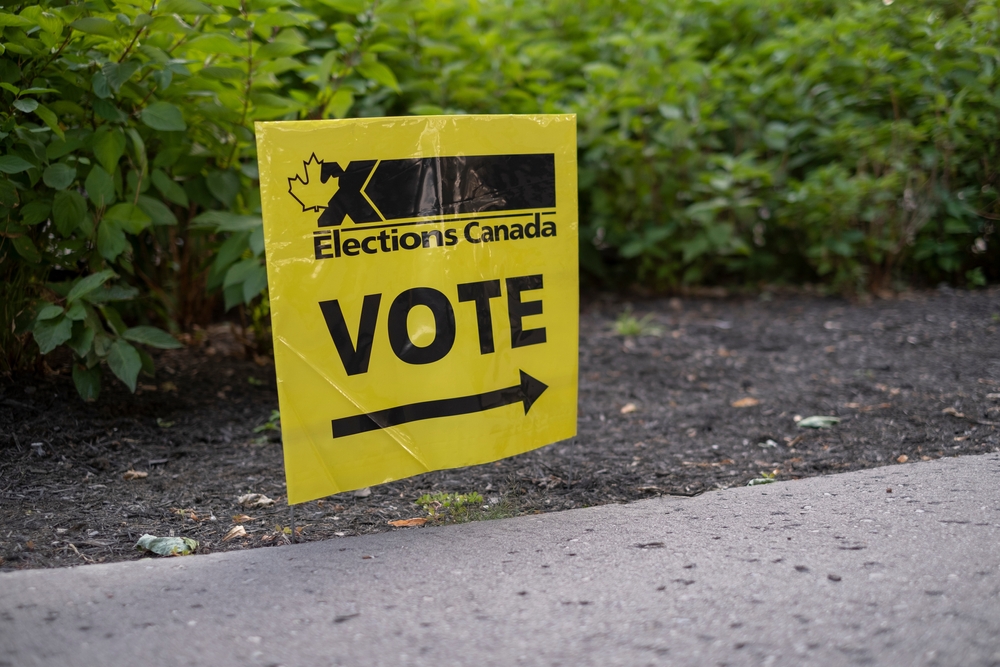 2022 Ontario Election Update 1 Edelman Global Advisory