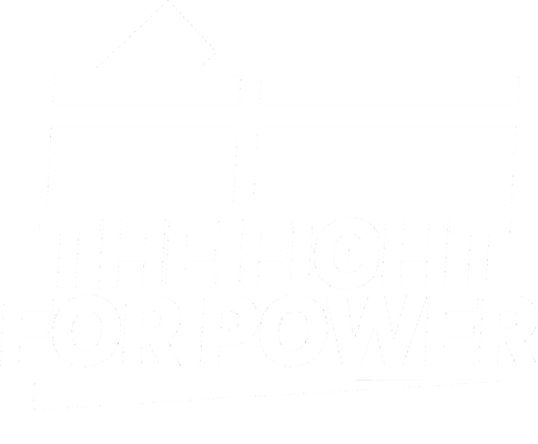 Fight For Power