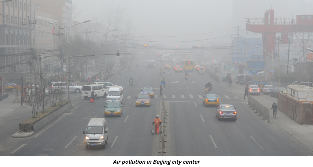 solar china