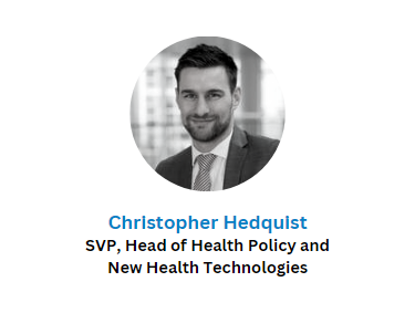 Christopher Hedquist