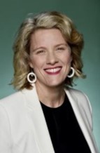 Clare O'Neil