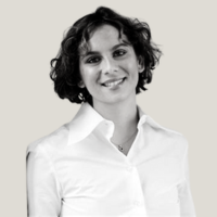 Eleana Balanbanis