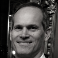 Craig Kramer