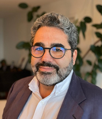Marcello Furtado