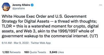 Jeremy Allaire twitter thread