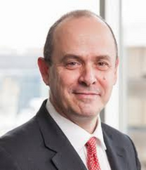 Simon Zadek
