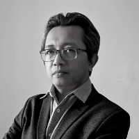 Agung Yudha