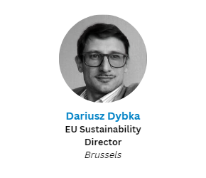 Dariusz Dybka