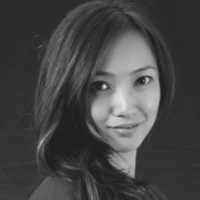 Hong Ma