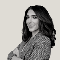 Mariam Eatedali