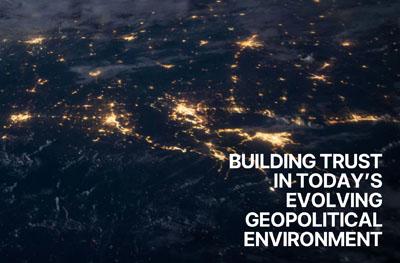 EGA APAC