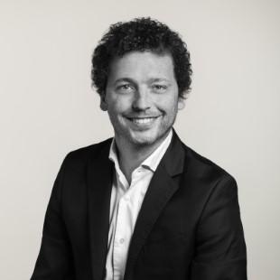 Thomas Lividini Edelman Global Advisory